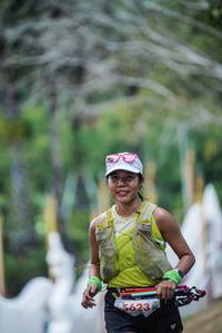 BIB: 5623
                            <button type="button" onclick="openModal(22309514)" class="btn btn-primary btn-sm float-right btn-popup" data-toggle="modal" data-target=".modal-high-quality">
                        <i class="fas fa-shopping-cart"></i> Add to Cart
                    </button>
                                            <button type="button" onclick="isThisMe(22309514, true)" class="btn btn-success btn-sm float-right btn-popup btn-isme hidden" data-toggle="tooltip" data-placement="bottom" title="นี่คือรูปของคุณใช่ไหม คลิกที่นี่เพื่อเอาเข้าอัลบั้ม">
                        <i class="fas fa-plus"></i> Add to album
                    </button>
                    <button type="button" onclick="isThisMe(22309514, false)" class="btn btn-warning btn-sm float-right btn-popup btn-isnotme hidden">
                        <i class="fas fa-ban"></i> Remove from album
                    </button>